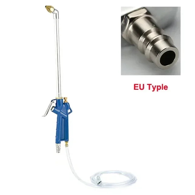 613352135-3